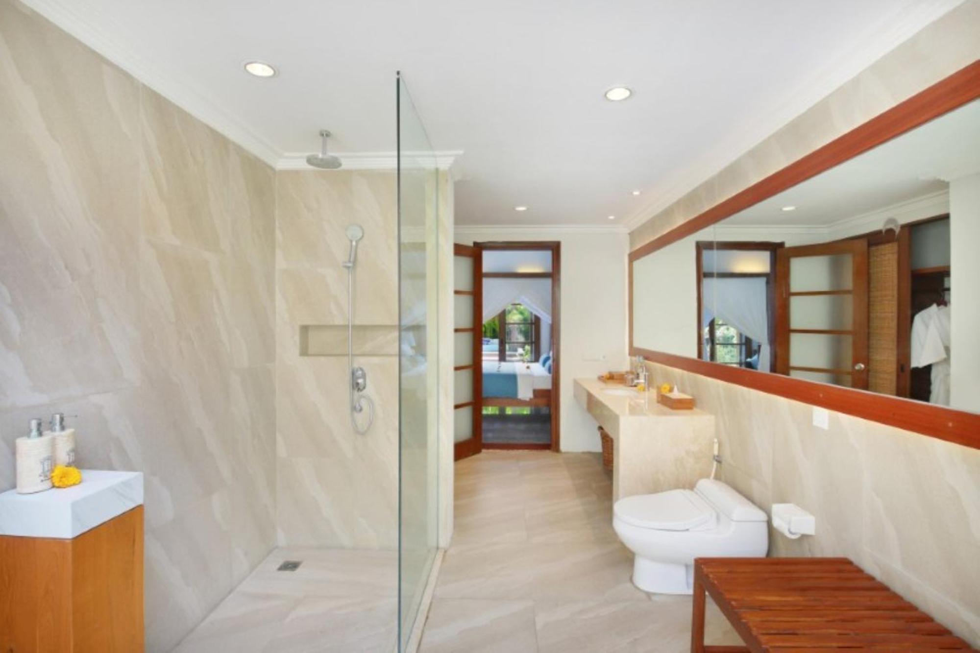 Kecapi Villa Seminyak By Ini Vie Hospitality Exterior foto